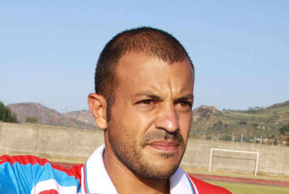 Chievo-Catania, probabili formazioni