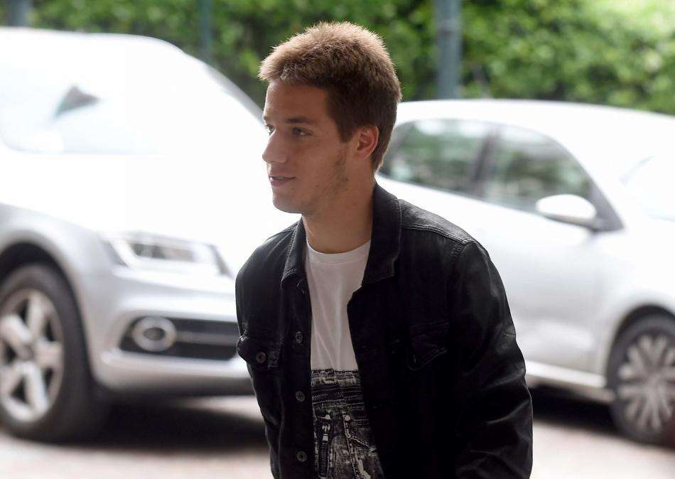 Fantacalcio, OGGI TI PRESENTO... PASALIC