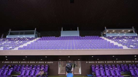 Fiorentina, il programma estivo completo: si parte a metà luglio