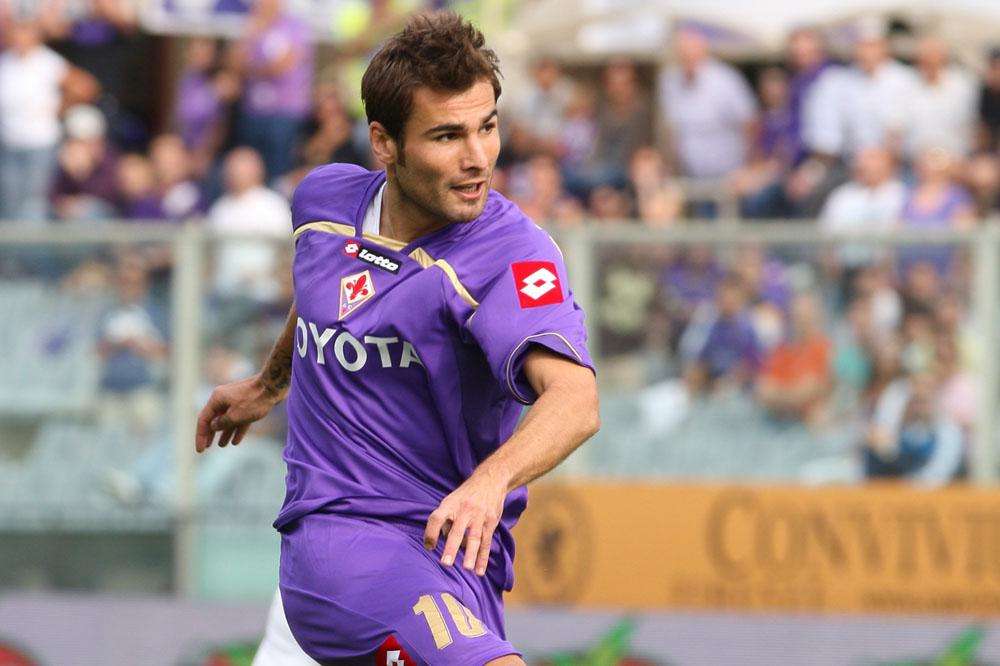 Fantacalcio, aggiornamenti indisponibili, ballottaggi, formazioni 17^ Giornata IN TEMPO REALE