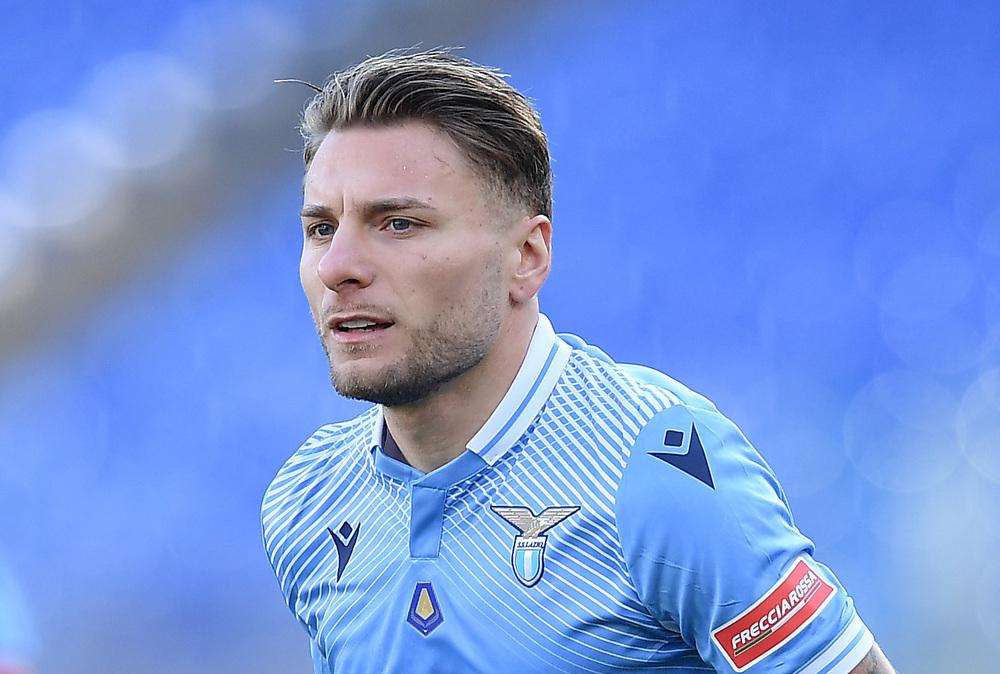 Fantacalcio, IL PERIODO NEGATIVO DI IMMOBILE