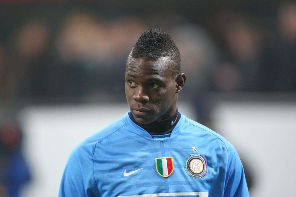 Parma-Inter, le probabili formazioni
