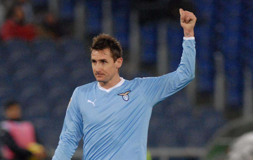 Fantacalcio, Probabili Formazioni & Indici di Schierabilità 38^ Giornata-Aggiornate