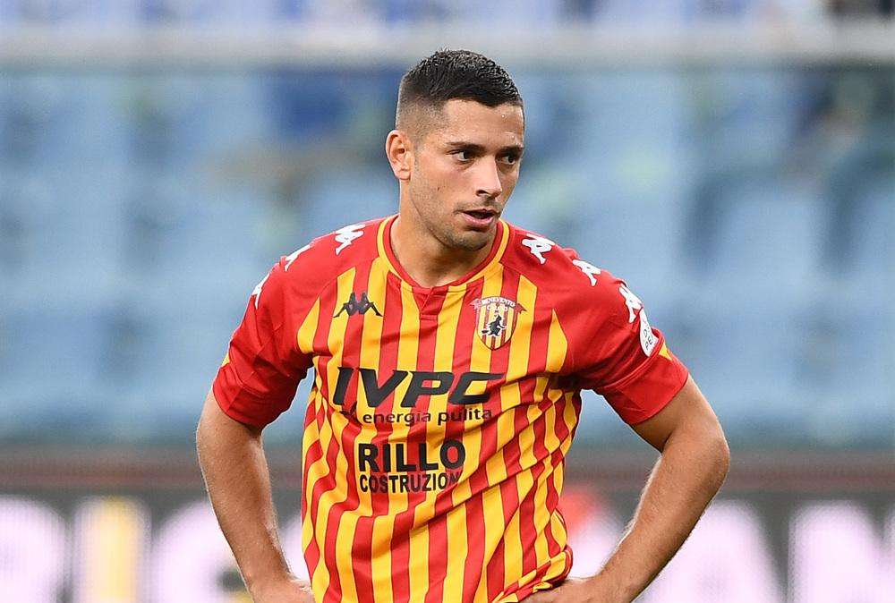 Fantacalcio, I MIGLIORI DELLE NEOPROMOSSE