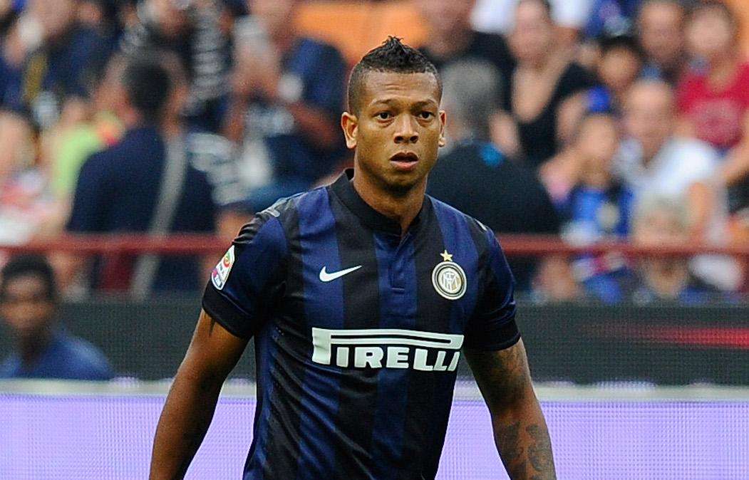 FANTACALCIO, Surprise e Up&Down!