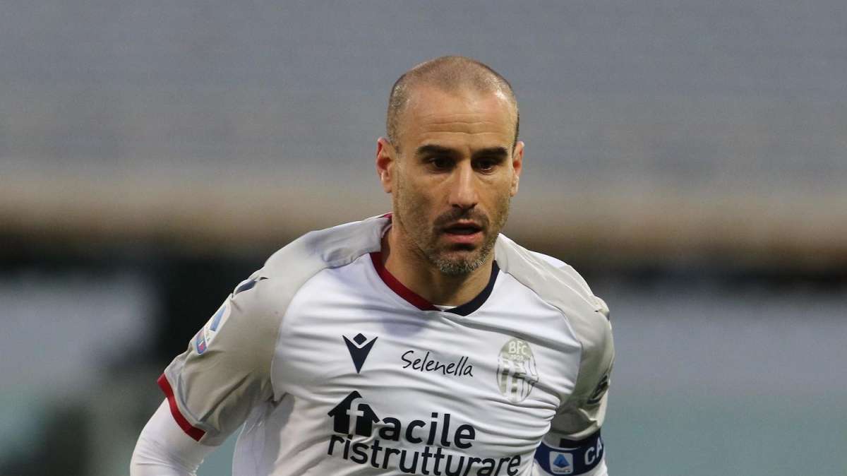 Fantacalcio, TOP & FLOP DELLA 34° GIORNATA