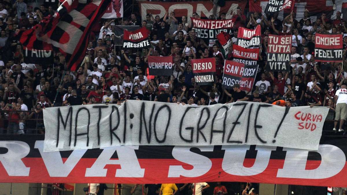 Matri, Emeghara e Ljajic: opportunità o flop?