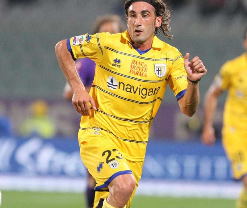 Fantacalcio, la Guida alla Diciottesima Giornata - Difensori