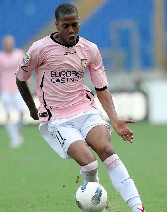 Fantacalcio, la Guida alla Nona Giornata - Attaccanti