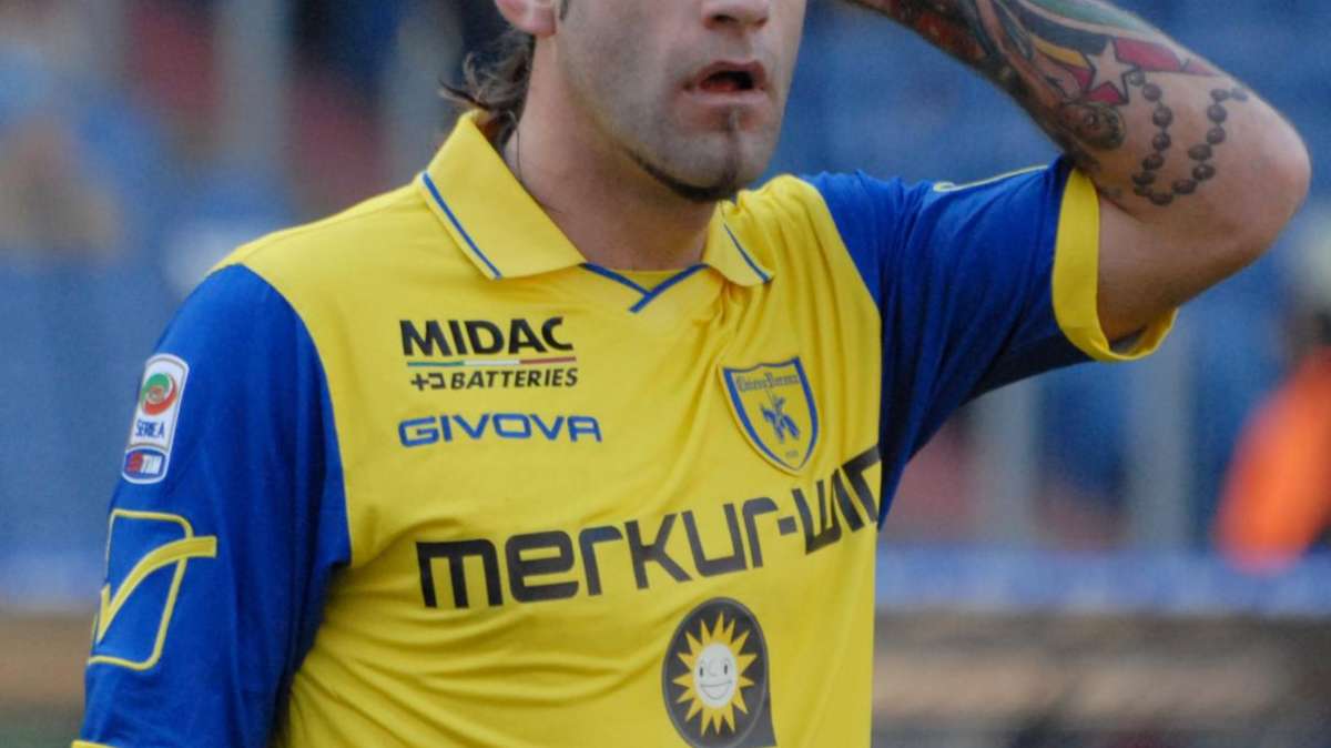 Fantacalcio, la Nuova Guida alla Trentunesima Giornata - Attaccanti