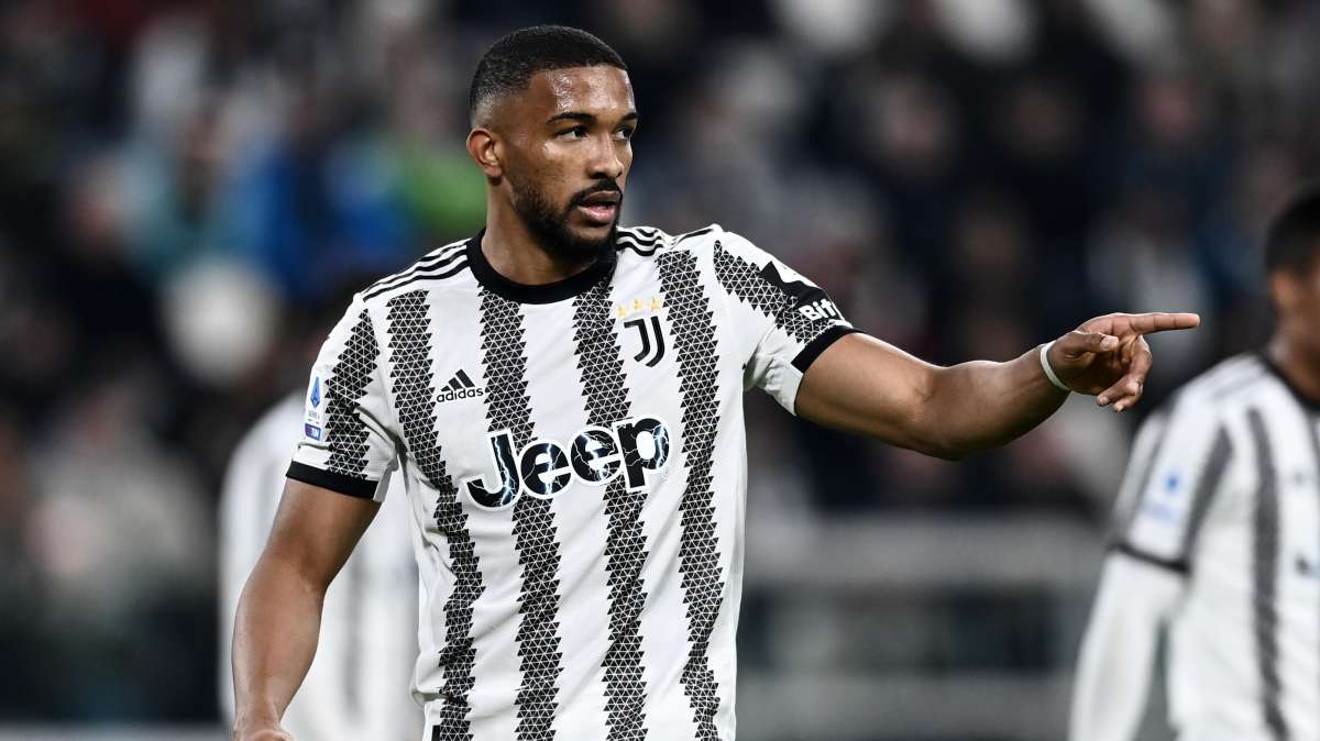 Fantacalcio, aggiornamenti indisponibili 37^ giornata - problemi per Bremer