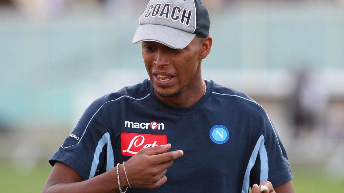 Cesena-Napoli, le probabili formazioni