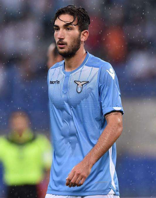 FANTACALCIO, CATALDI AL GENOA: cosa cambia fantacalcisticamente