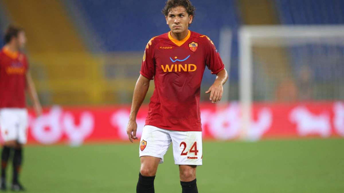 Roma-Udinese, le probabili formazioni