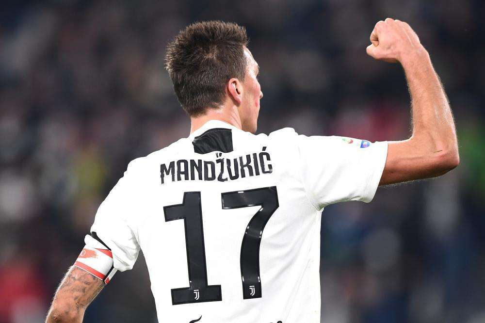 Fantacalcio, SURPRISE UP & DOWN 17^ GIORNATA