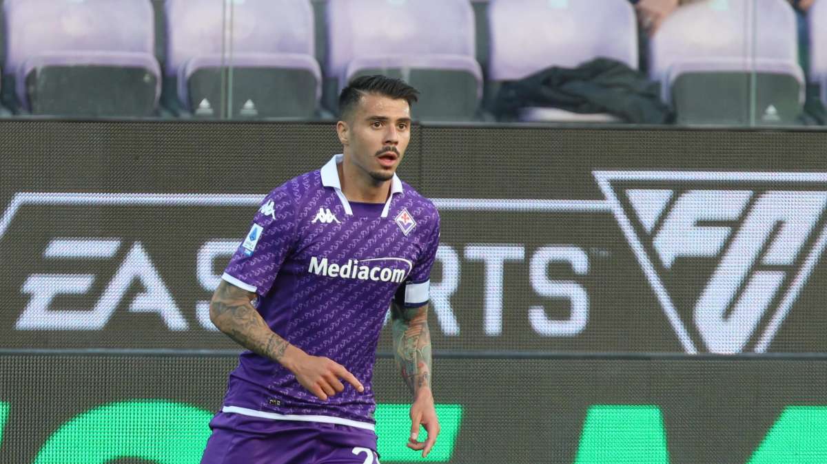 Fantacalcio, Lecce: l'analisi su Venuti