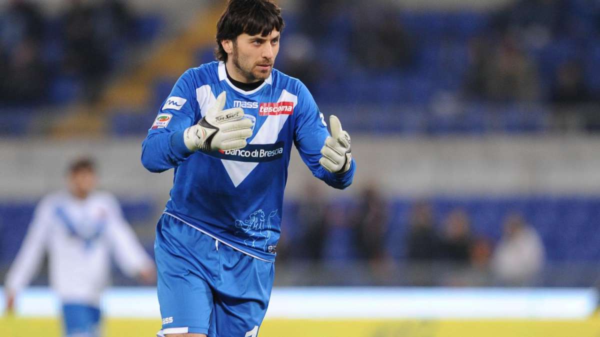 Fantacalcio, la Guida alla Trentacinquesima Giornata - Portieri