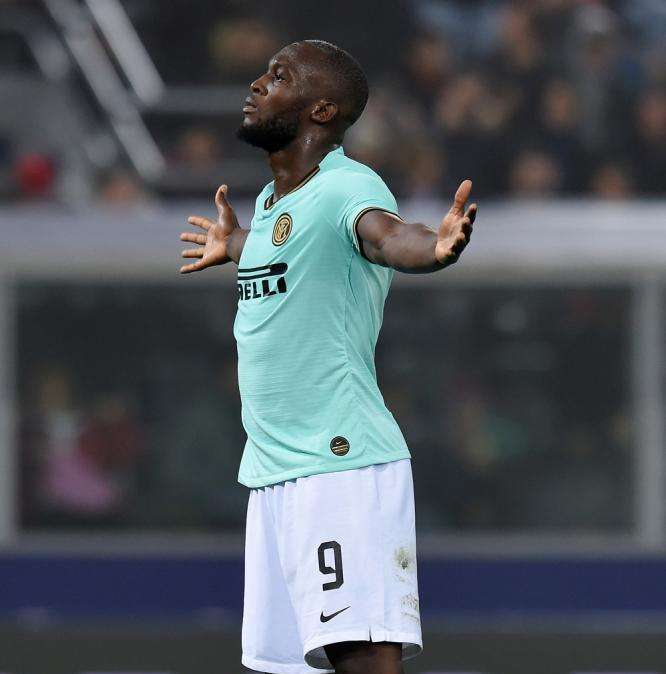 Fantacalcio, TOP & FLOP DELLA 11^ GIORNATA