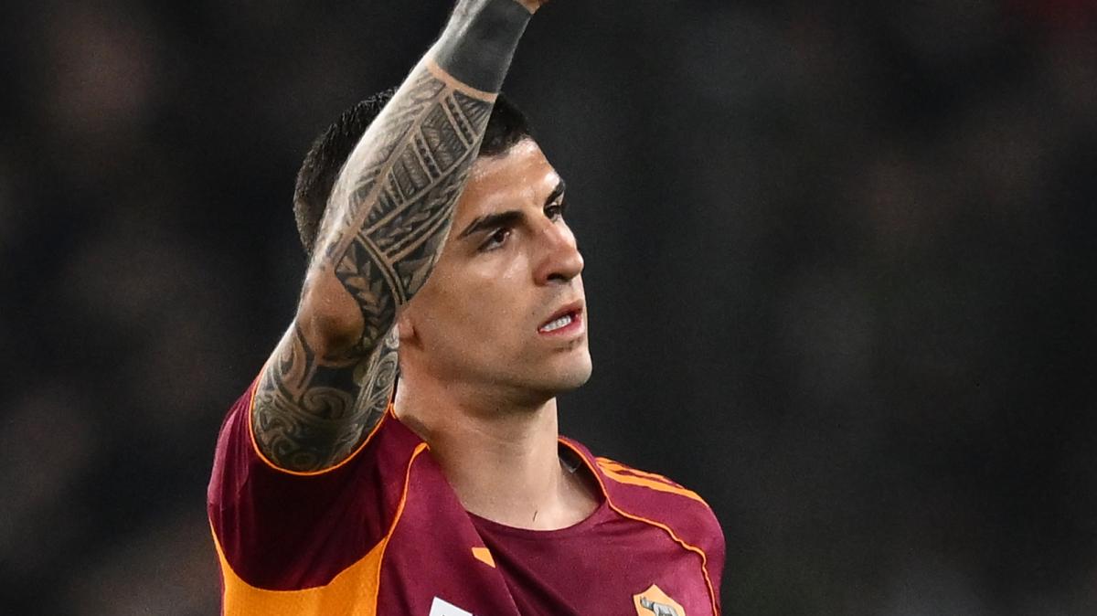 Fantacalcio: i Player of the Match della 37^ giornata