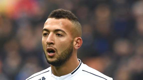 El Kaddouri a Kiss Kiss: “McTominay top, De Bruyne fuoriclasse”