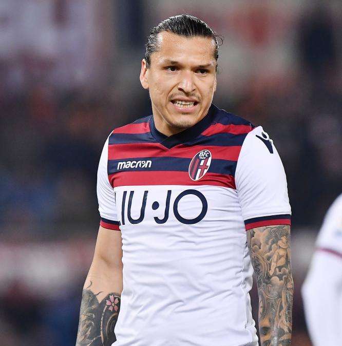 Fantacalcio, PROMOSSI & BOCCIATI DELLA 38^ GIORNATA