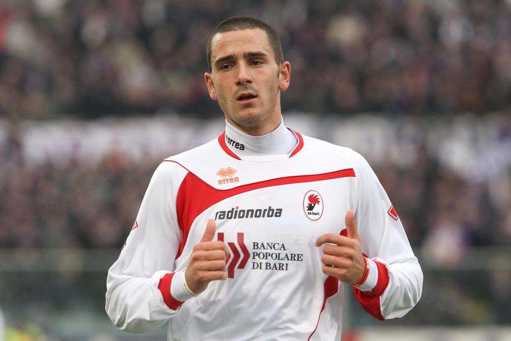 Fantacalcio, aggiornamenti infortunati 24^ Giornata