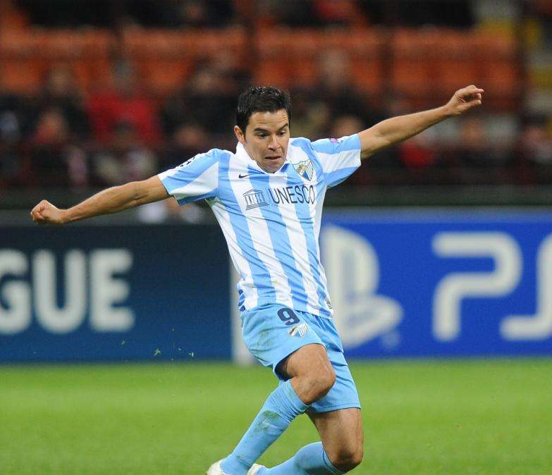 FANTACALCIO, Surprise e Up&Down! 22^giornata