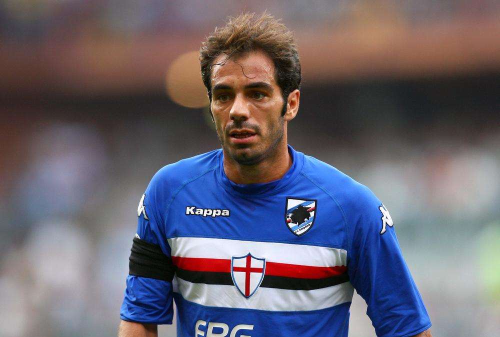 Sampdoria-Roma, probabili formazioni