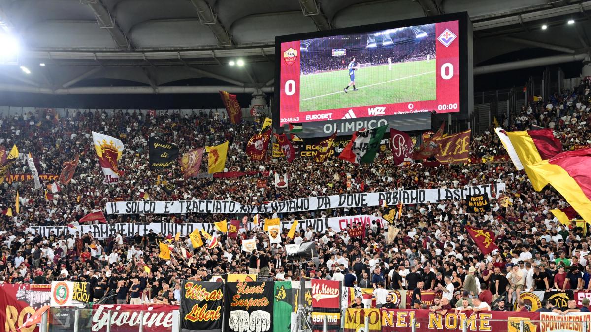 Balerdi alla Roma, statistiche e consiglio al fantacalcio