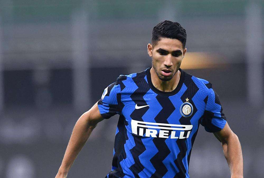Fantacalcio, TOP & FLOP DELLA 10^ GIORNATA