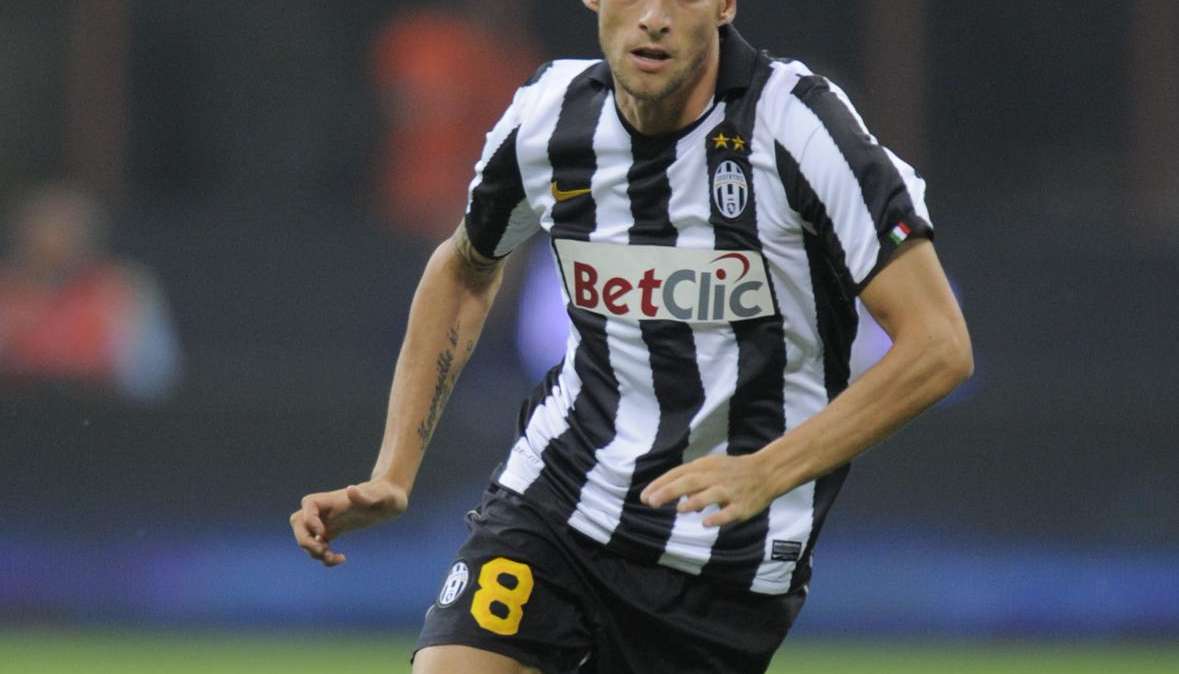 Juventus-Sampdoria, le probabili formazioni