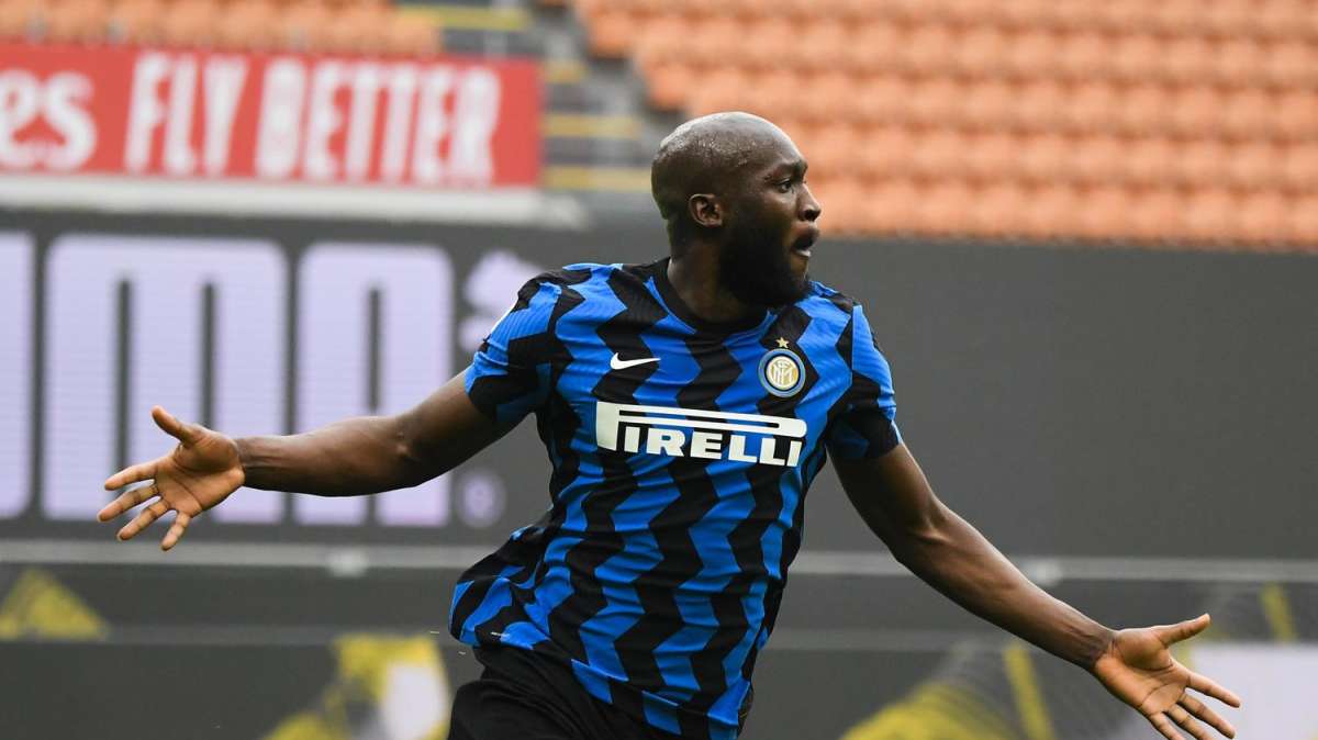 Fantacalcio, ATTACCO: TOP, FLOP & SURPRISE DOPO 28 GIORNATE