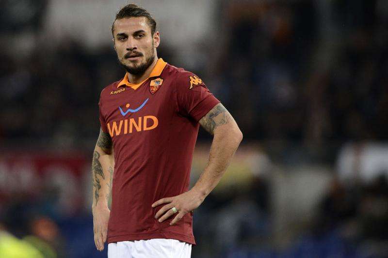 Fantacalcio, la Guida alla Ventitreesima Giornata - Quarta Parte