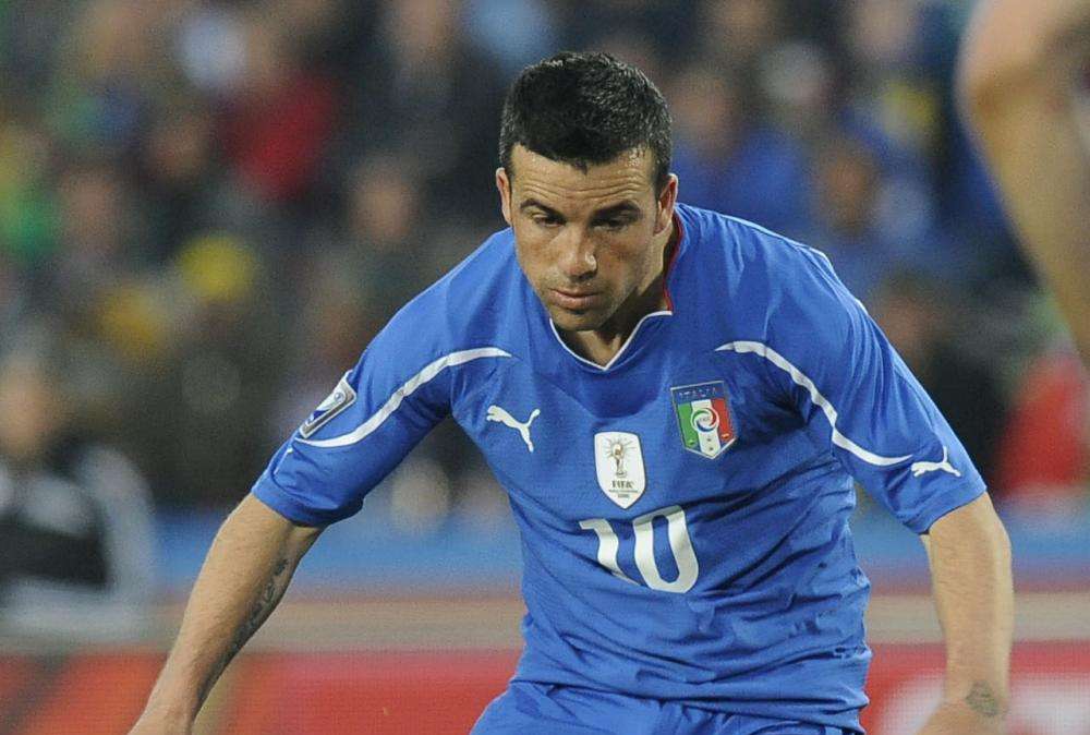 Fantacalcio, GUIDA ALL'ASTA 2010/2011 - Attaccanti