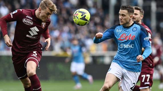 Fantacalcio, amichevole Stade de Reims - Torino 2-1