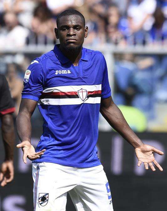 Fantacalcio, Surprise Up & Down 7^ giornata