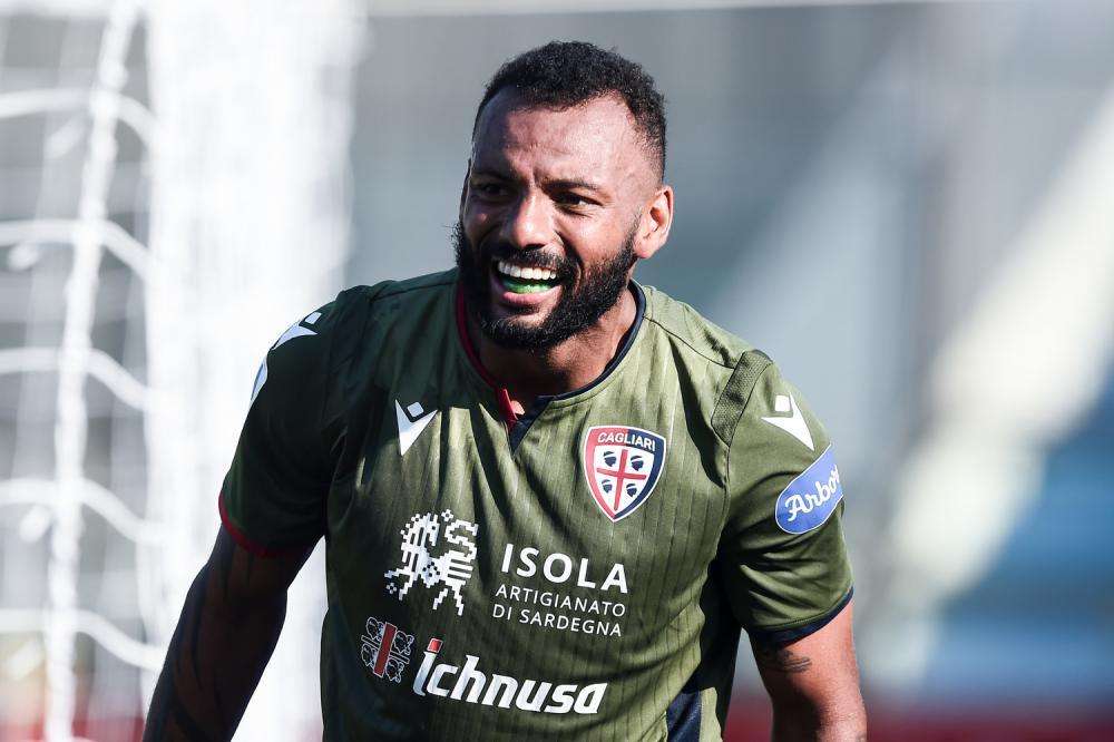 Fantacalcio, JOAO PEDRO, NUMERI DA TOP