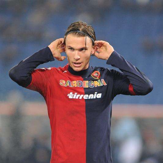 Fantacalcio, la Guida alla Ventunesima Giornata - Prima Parte