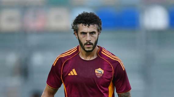 Hermoso alla Roma - L'analisi al fantacalcio
