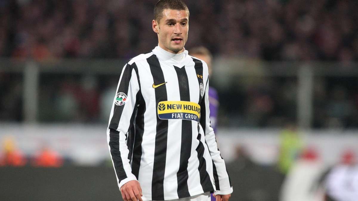 Udinese-Juventus, le formazioni ufficiali