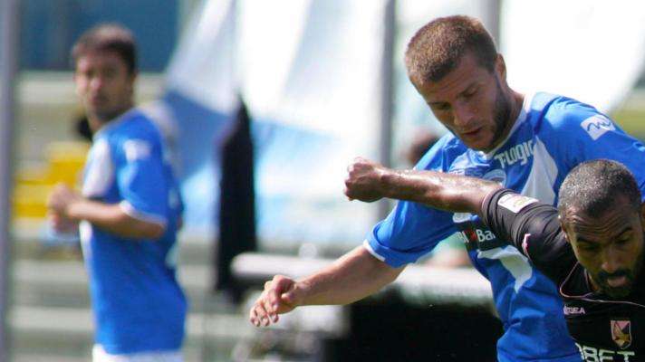 Chievo-Brescia, le probabili formazioni
