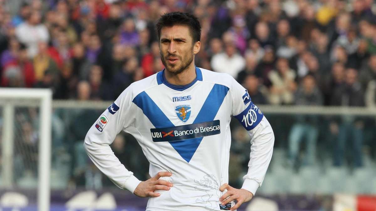 Fantacalcio, News Infortunati e Squalificati