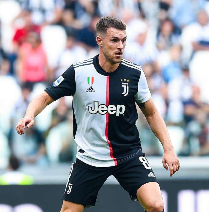 Fantacalcio, DELUSIONI DA RABIOT E RAMSEY