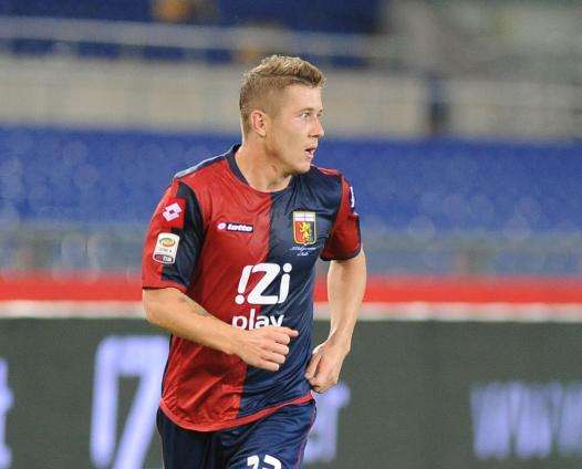 Fantacalcio, la Guida alla Venticinquesima Giornata - Seconda Parte