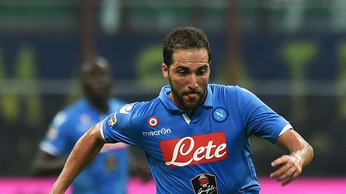 FANTACALCIO, Surprise e Up&Down! 10°giornata
