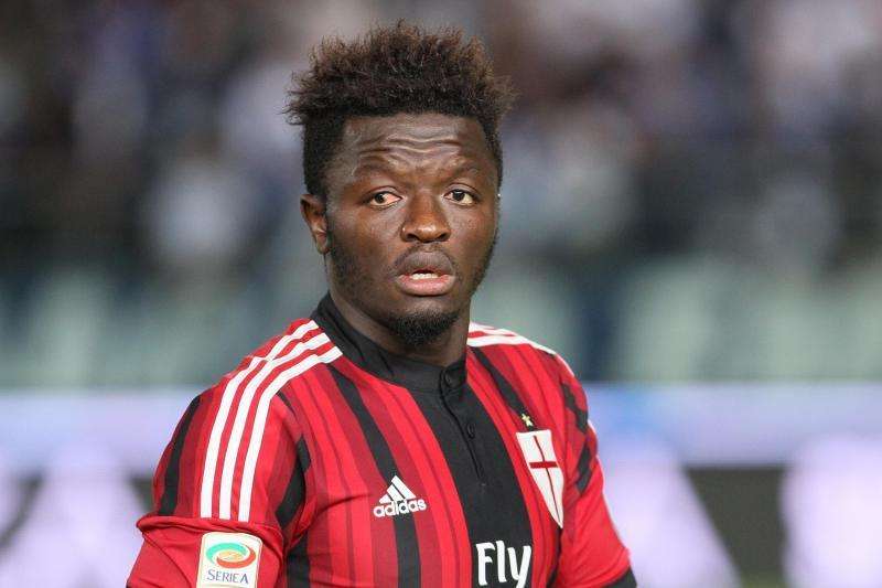 FANTACALCIO, MUNTARI AL PESCARA: cosa cambia fantacalcisticamente