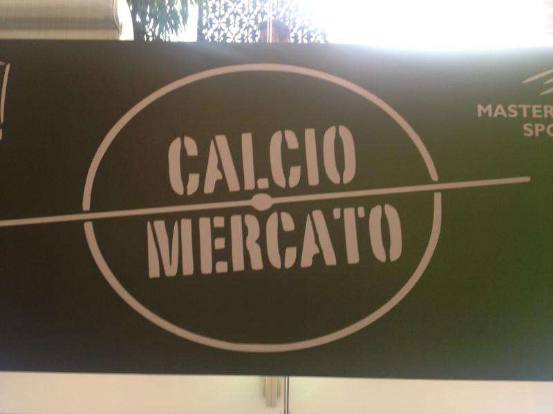 Fantacalcio, GLI AFFARI DELLA SETTIMANA