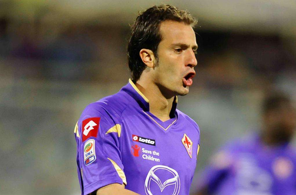 Fantacalcio, LIVE 37^ Giornata
