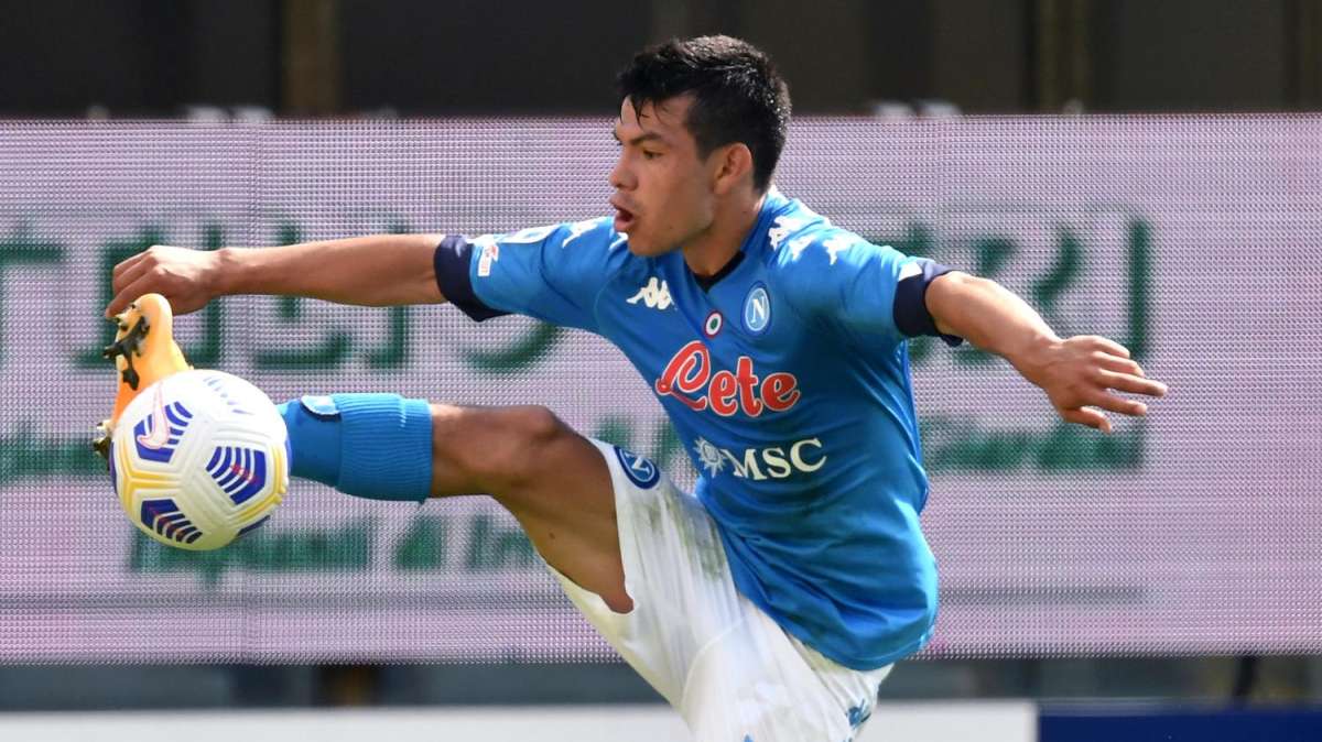 Fantacalcio, BONUS/MALUS DEL SABATO: DAl +6 DI LOZANO ALL'ESPULSIONE DI CHIESA