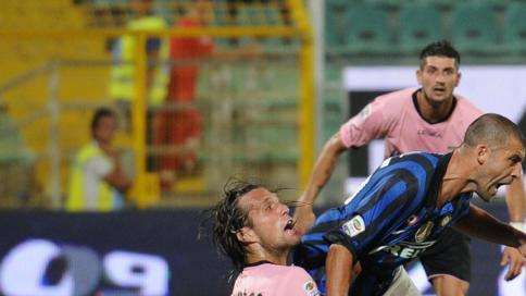 Fantacalcio, la Guida alla Tredicesima Giornata - Difensori